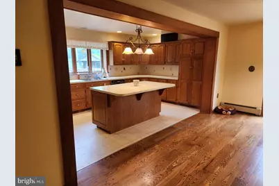 39 Deere Lane, Andreas, PA 18211 - Photo 9