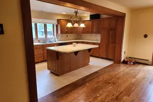 39 Deere Ln, Andreas, PA 18211 - Photo 9
