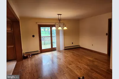 39 Deere Lane, Andreas, PA 18211 - Photo 11