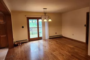 39 Deere Ln, Andreas, PA 18211 - Photo 11