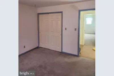 39 Deere Lane, Andreas, PA 18211 - Photo 23