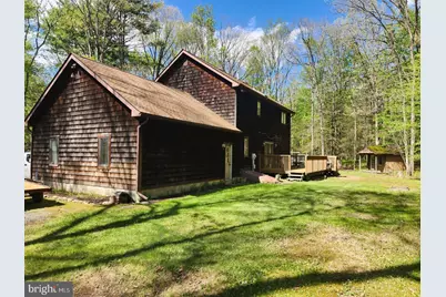 39 Deere Lane, Andreas, PA 18211 - Photo 5