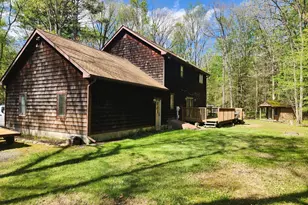 39 Deere Ln, Andreas, PA 18211 - Photo 5