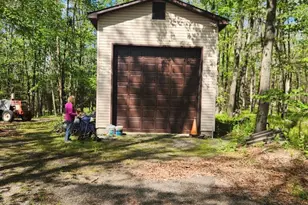 39 Deere Ln, Andreas, PA 18211 - Photo 27