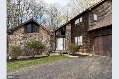 39 Deere Lane, Andreas, PA 18211 - Photo 1