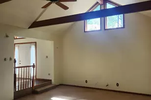 39 Deere Ln, Andreas, PA 18211 - Photo 7