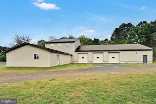 423 Hickory Dr, Auburn, PA 17922 - Photo 63