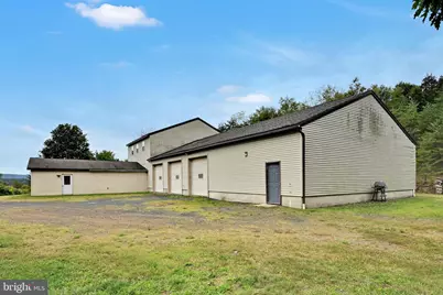 423 Hickory Drive, Auburn, PA 17922 - Photo 65