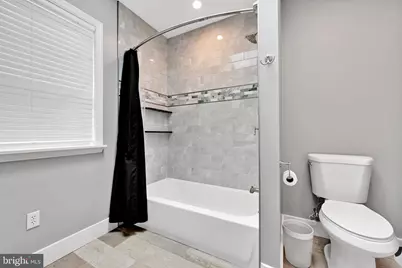 423 Hickory Drive, Auburn, PA 17922 - Photo 31