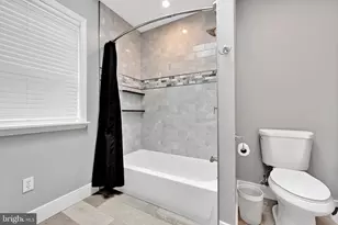423 Hickory Dr, Auburn, PA 17922 - Photo 31