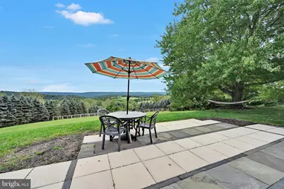 423 Hickory Drive, Auburn, PA 17922 - Photo 73