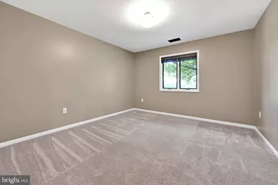423 Hickory Drive, Auburn, PA 17922 - Photo 21