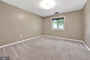 423 Hickory Dr, Auburn, PA 17922 - Photo 21
