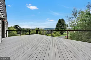 423 Hickory Dr, Auburn, PA 17922 - Photo 41