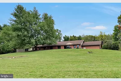 423 Hickory Drive, Auburn, PA 17922 - Photo 81