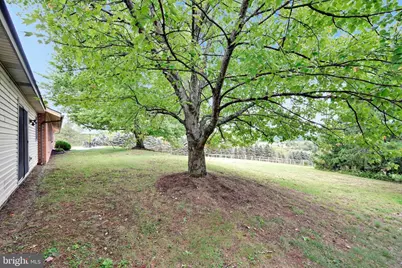 423 Hickory Drive, Auburn, PA 17922 - Photo 71