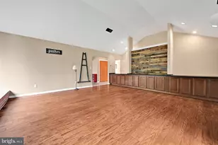 423 Hickory Dr, Auburn, PA 17922 - Photo 7