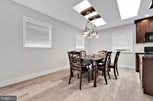 423 Hickory Dr, Auburn, PA 17922 - Photo 35