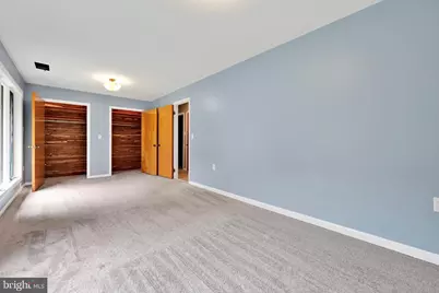 423 Hickory Drive, Auburn, PA 17922 - Photo 23