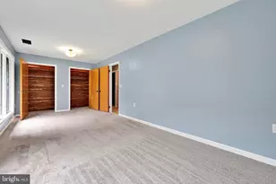 423 Hickory Dr, Auburn, PA 17922 - Photo 23