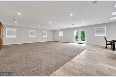423 Hickory Drive, Auburn, PA 17922 - Photo 43