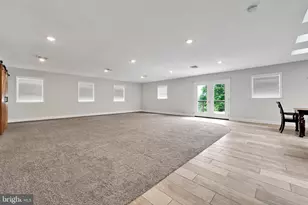 423 Hickory Dr, Auburn, PA 17922 - Photo 43