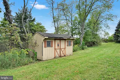 423 Hickory Drive, Auburn, PA 17922 - Photo 55