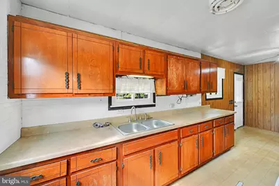 45 N Lake Drive, Pottsville, PA 17901 - Photo 15