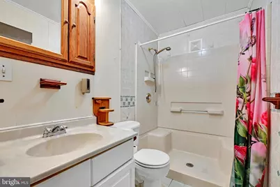 45 N Lake Drive, Pottsville, PA 17901 - Photo 19