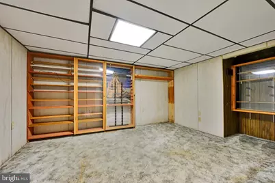 45 N Lake Drive, Pottsville, PA 17901 - Photo 25