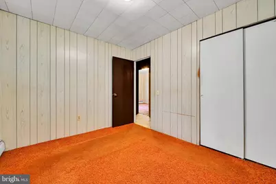 45 N Lake Drive, Pottsville, PA 17901 - Photo 21