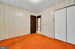 45 N Lake Dr, Pottsville, PA 17901 - Photo 21