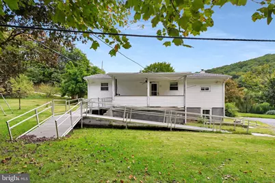 45 N Lake Drive, Pottsville, PA 17901 - Photo 39