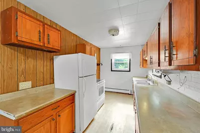 45 N Lake Drive, Pottsville, PA 17901 - Photo 13