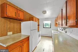 45 N Lake Dr, Pottsville, PA 17901 - Photo 13