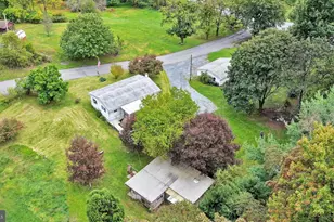 45 N Lake Dr, Pottsville, PA 17901 - Photo 1