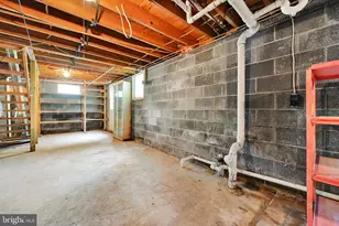 45 N Lake Dr, Pottsville, PA 17901 - Photo 23
