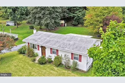 45 N Lake Drive, Pottsville, PA 17901 - Photo 3