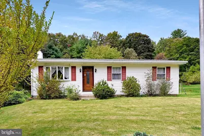 45 N Lake Drive, Pottsville, PA 17901 - Photo 7