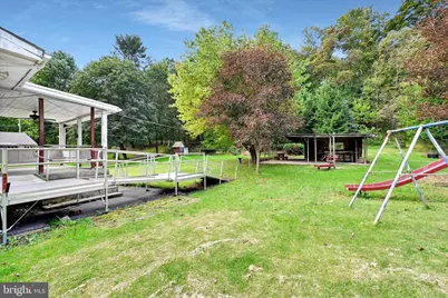 45 N Lake Drive, Pottsville, PA 17901 - Photo 37