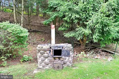 45 N Lake Drive, Pottsville, PA 17901 - Photo 33