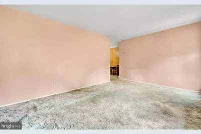 45 N Lake Drive, Pottsville, PA 17901 - Photo 11