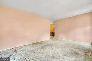 45 N Lake Dr, Pottsville, PA 17901 - Photo 11