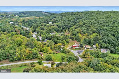 45 N Lake Drive, Pottsville, PA 17901 - Photo 5