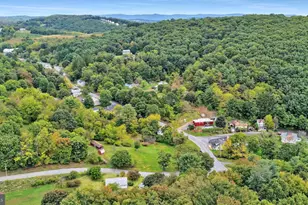 45 N Lake Dr, Pottsville, PA 17901 - Photo 5