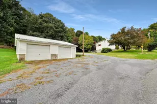 45 N Lake Dr, Pottsville, PA 17901 - Photo 29