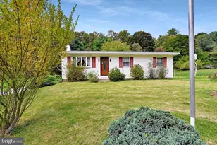 45 N Lake Dr, Pottsville, PA 17901 - Photo 41