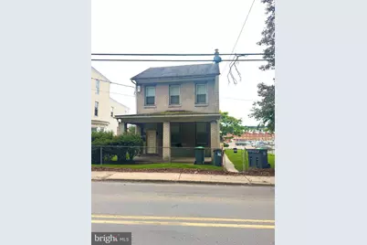 65 Pottsville St., Cressona, PA 17929 - Photo 15