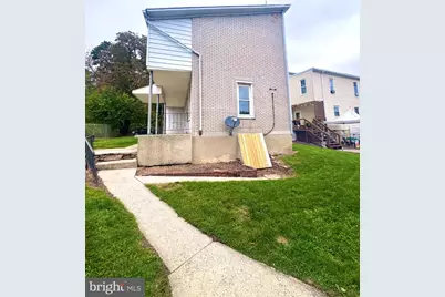 65 Pottsville St., Cressona, PA 17929 - Photo 13