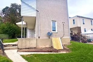 65 Pottsville St, Cressona, PA 17929 - Photo 13